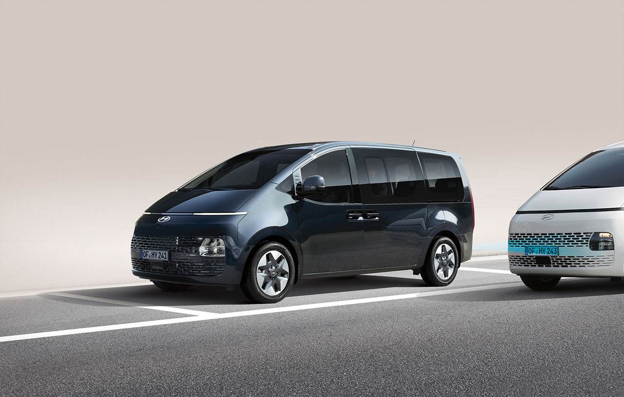 Asistență sigură la ieșire (SEA)