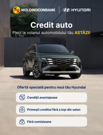 Autocredit