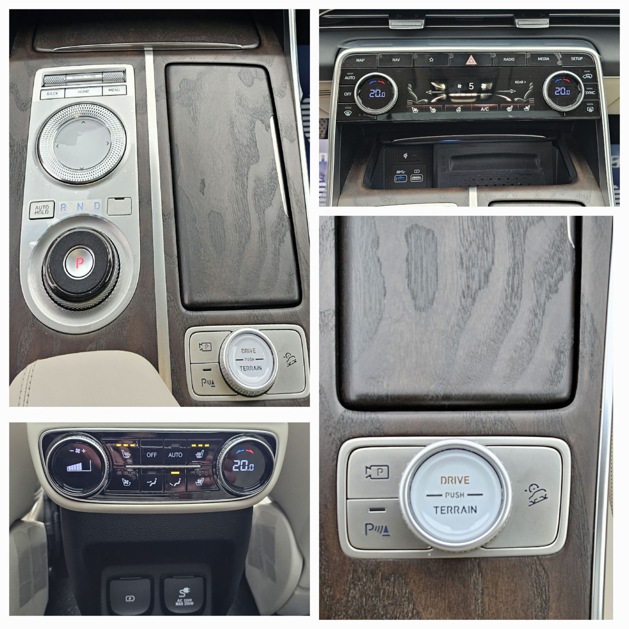GV80